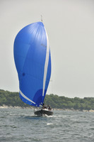 2018 NYYC Annual Regatta B_1021