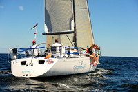 2014 Vineyard Race A 1365