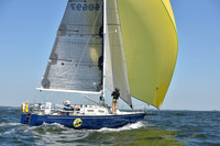 2019 Vineyard Race A_0958
