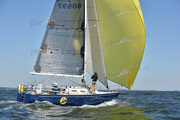 2019 Vineyard Race A_0958