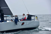 2021 Block Island Race Week B_0917