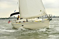 2017 Around Long Island Race_0584