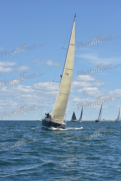 2021 Block Island Race Week D_2195
