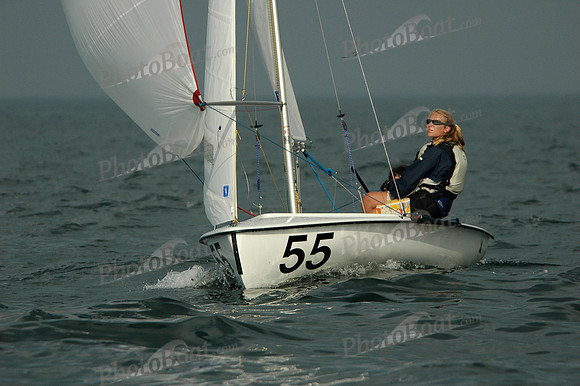 Slide Show 182
