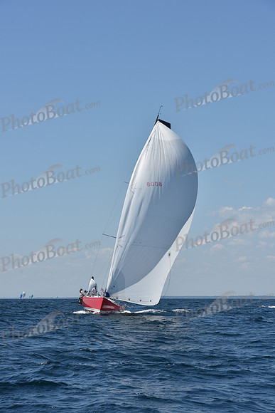 2022 Ida Lewis Distance Race_1575