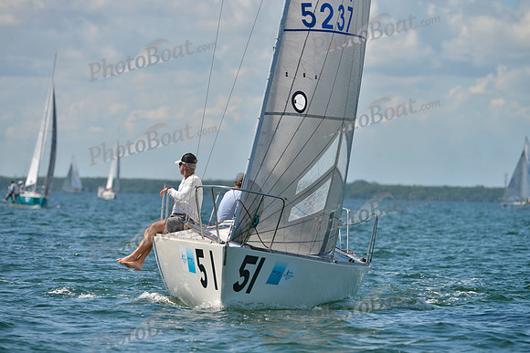 2019 J24 Worlds G_0309