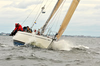 2013 NYYC Annual Regatta A 1339