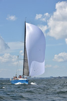 2020 Vineyard Race A_1073