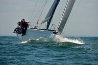 2015 Block Island Race Week A 271