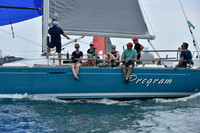 2019 Chicago to Mackinac B_0782