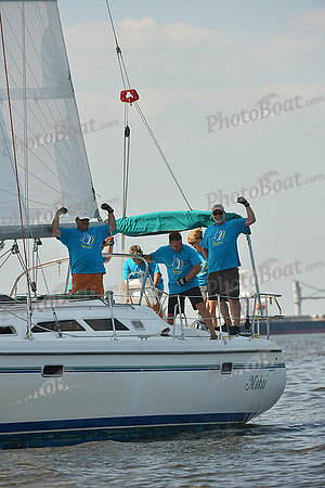 2015 Gov Cup A 514