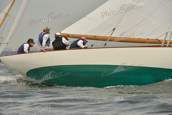 2017 NYYC Annual Regatta C_0375