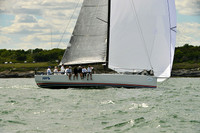 2016 NYYC Annual Regatta A_1396
