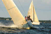 2011 Gov Cup A 2122