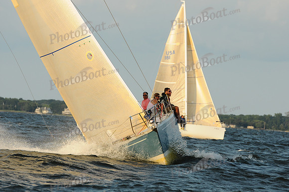 2011 Gov Cup A 2122