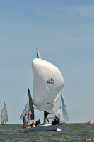 2014 Southern Bay Race Week D 691