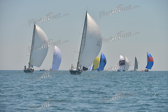 2019 Block Island Race Week I_0049