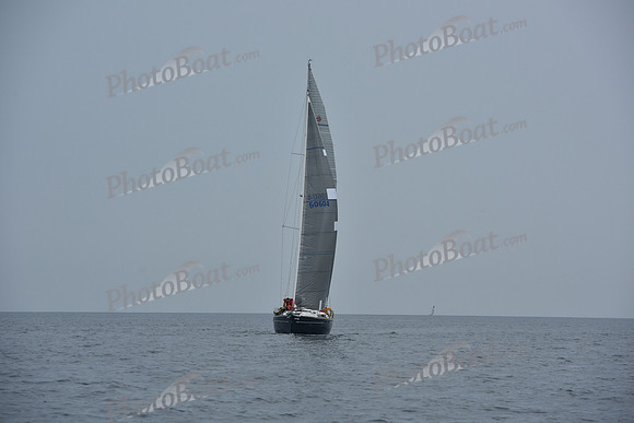 2019 Chicago to Mackinac G_0535