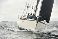 2018 Newport Bermuda Race A_1789