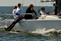 2015 J70 Winter Series E 374