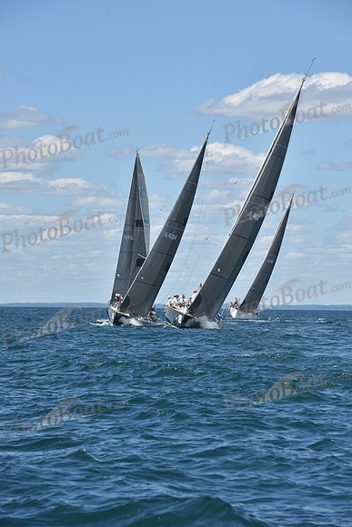 2021 Block Island Race Week D_3029
