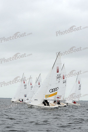 2012 IFDS Worlds B 130