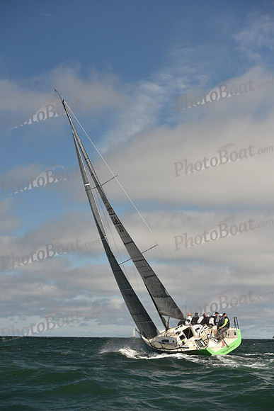 2018 Round Marthas Vineyard_1315