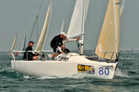 2011_KeyWestRaceWeek_F 1340