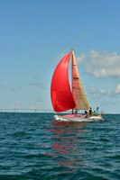 2018 Regatta del Sol al Sol_0101