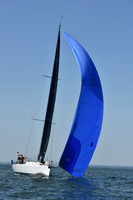 2019 Vineyard Race A_2296
