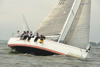 2015 Vineyard Race A 1409
