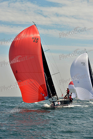 2017 Block Island Race Week C_1254