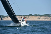 2019 Block Island Race Week A_0714