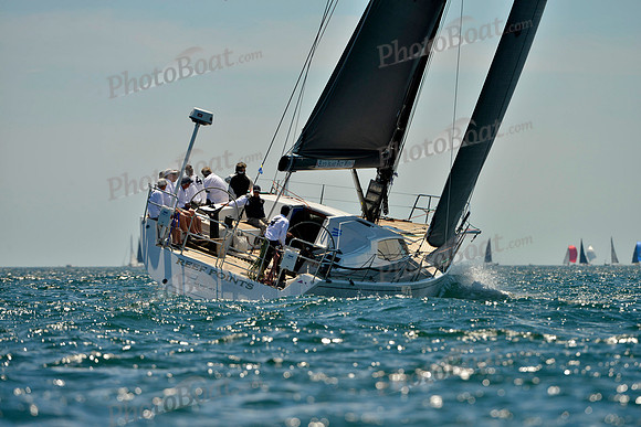 2017 Block Island Race Week F_1213