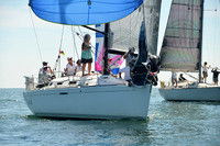 2015 Cape Charles Cup A 892