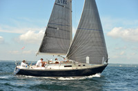2015 Denmark Race A 457