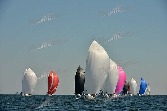 2016 J70 Midwinters D_ 0410