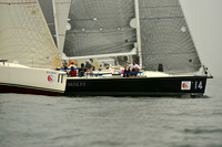 2015 Block Island Race Week A1 065