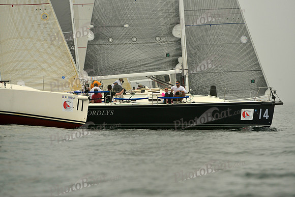 2015 Block Island Race Week A1 065