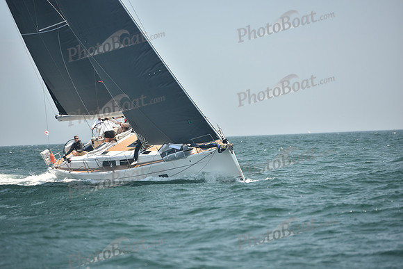 2024 NYYC Annual Regatta_1425