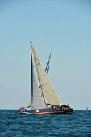 2015 Block Island Race Week G 1680
