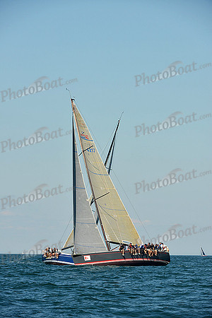 2015 Block Island Race Week G 1680