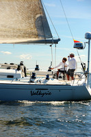2014 Vineyard Race A 1498