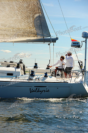 2014 Vineyard Race A 1498