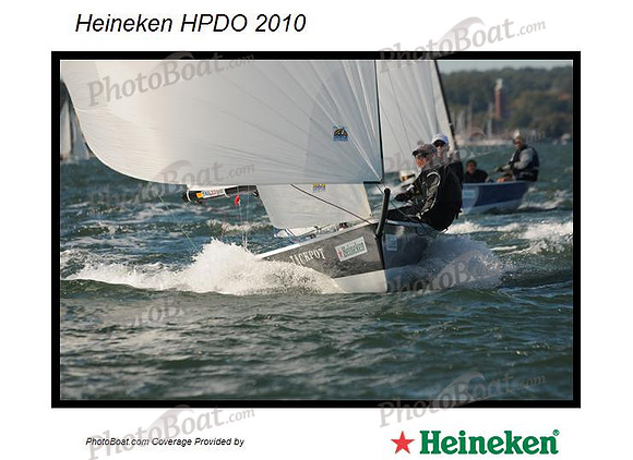 Proof_2010_HPDO_A 1234