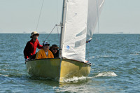 2012 Thistle Midwinters A 806