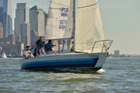 2016 NY Architects Regatta_0385