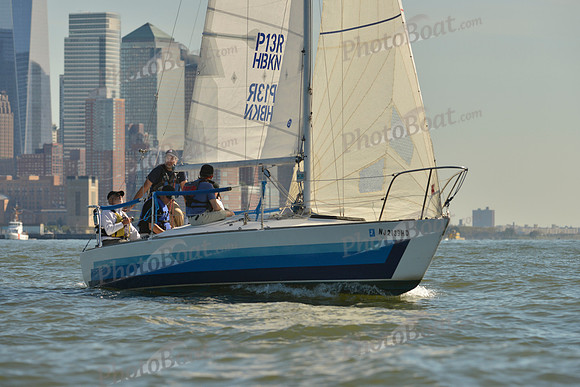 2016 NY Architects Regatta_0385