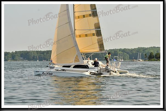 proof_2010 Gov Cup C 1482