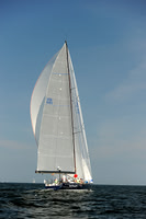 2013 Vineyard Race A 1836